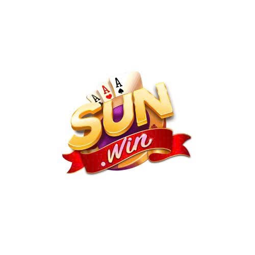 Sunwin – Medium thumbnail