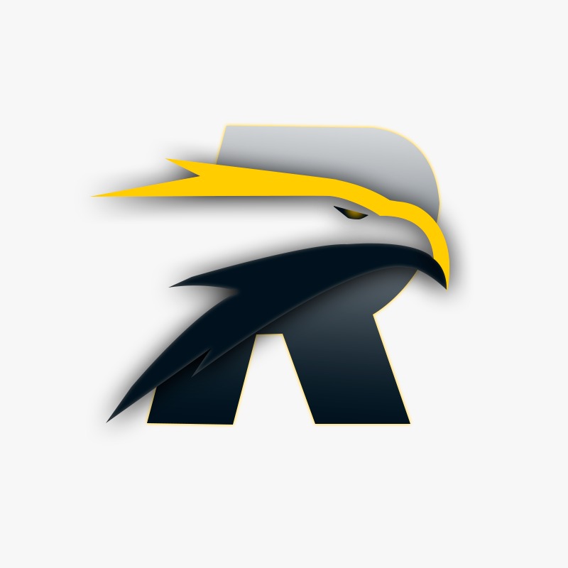 BioSite profile picture for @rare