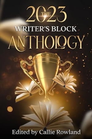 Anthology - Flower Beds thumbnail