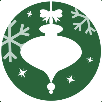 Christmas Clatter Podcast Interview thumbnail