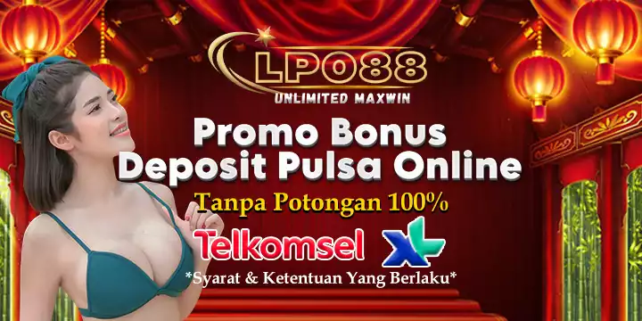 MEMBER VIP thumbnail