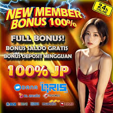 DAFTAR DAN LOGIN thumbnail