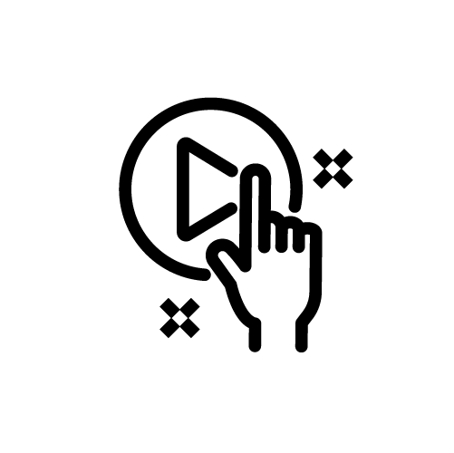 Affirmation Playlist thumbnail