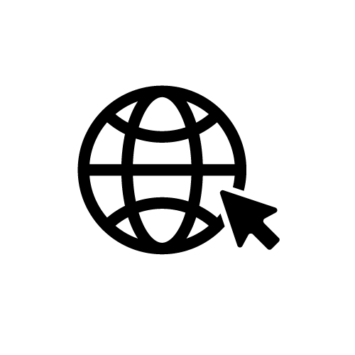 Our Website thumbnail