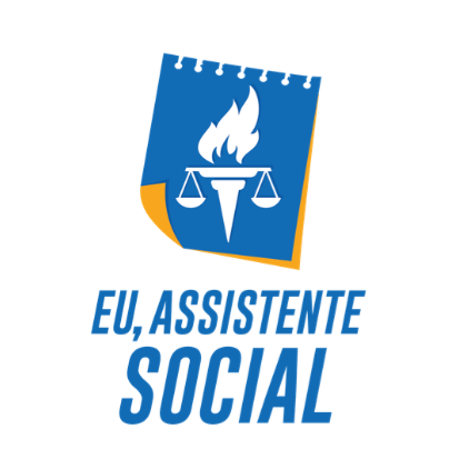 euassistentesocial.com thumbnail