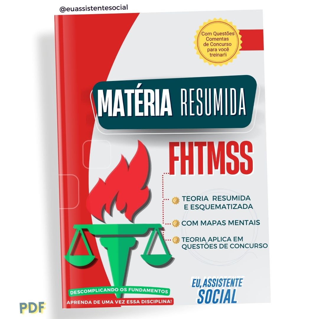 Matéria Resumida – FHTMSS thumbnail