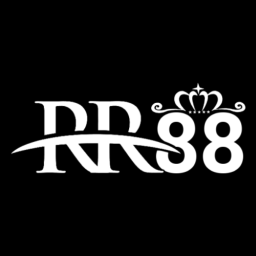 rr88 thumbnail