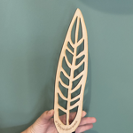 Supporto per piante thumbnail