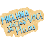 Migliora la tua voce in pillole thumbnail