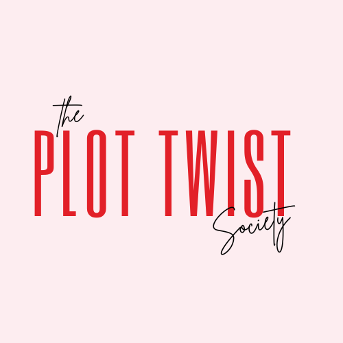 The Plot Twist Society thumbnail
