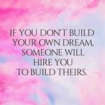 Book an appointment with me