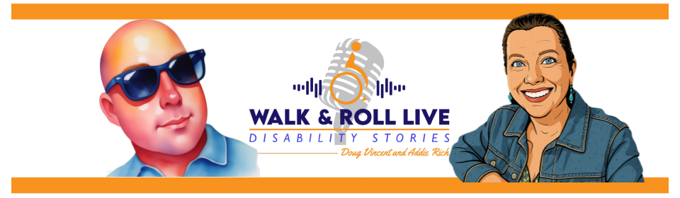 WalkAndRollLive.com thumbnail