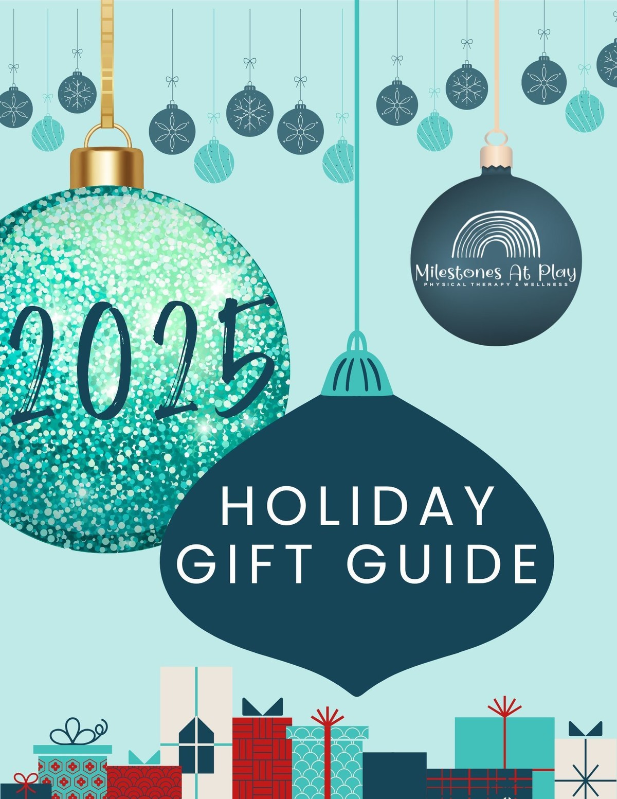 2025 Holiday Gift Guide thumbnail