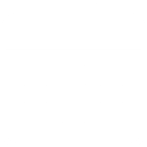 RSVP To Attend thumbnail