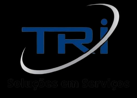 Conheça nosso site  thumbnail