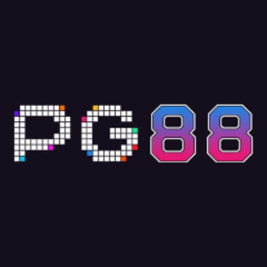 pg88broker - Twitch thumbnail