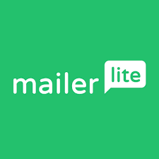 Débuter avec Mailerlite thumbnail