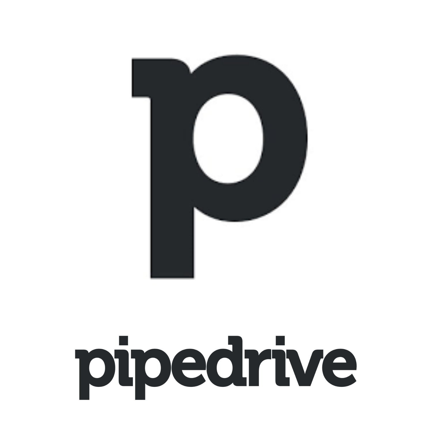 Débuter avec Pipedrive thumbnail