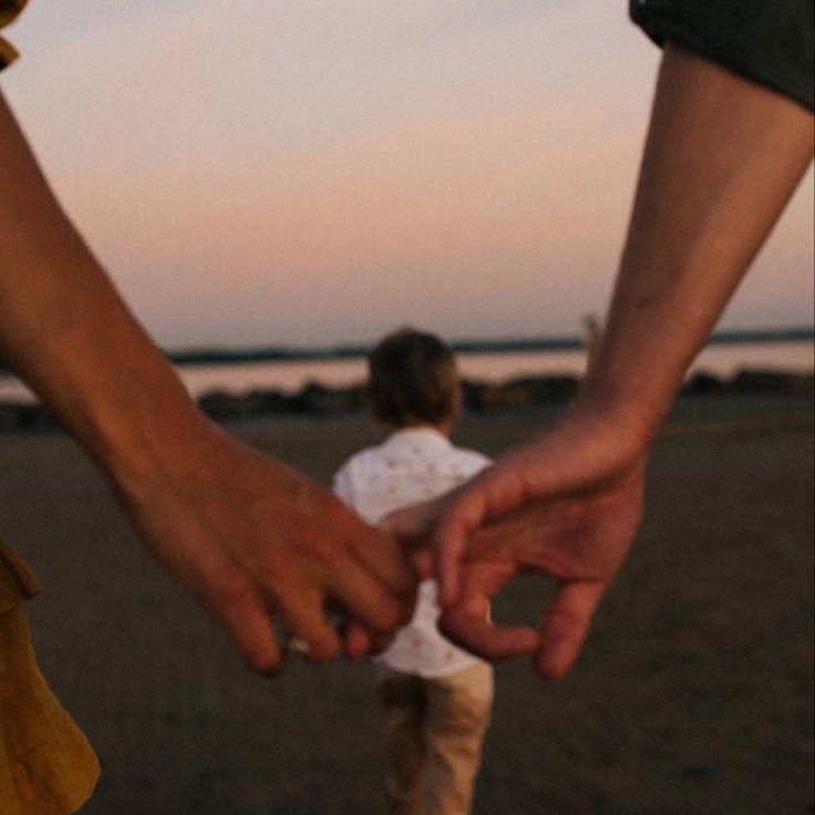 Masterclass: Diferenças na Criação de Menino x Menina thumbnail