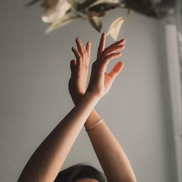 Sessões de Reiki à Distância thumbnail