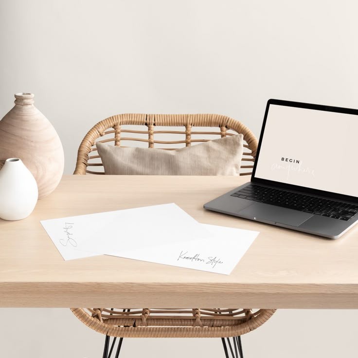 Mapa Numerológico Completo thumbnail