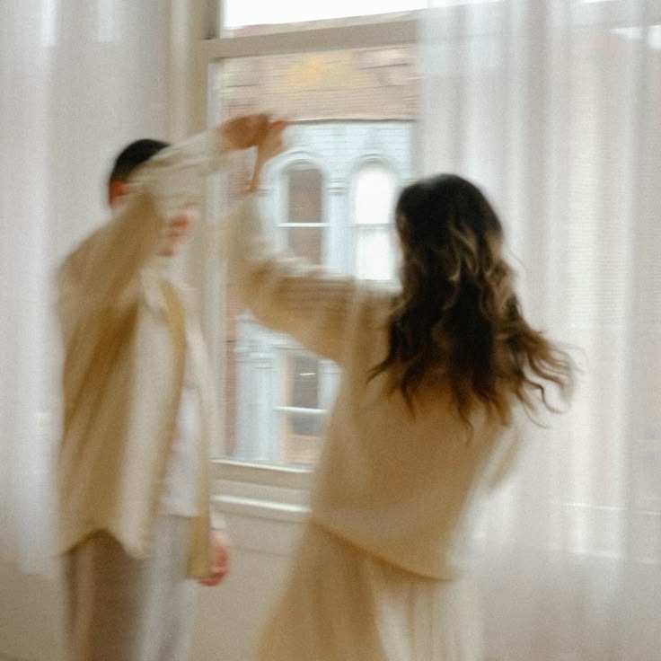 Curso Casamento com Propósito (Casadas/Juntas) thumbnail