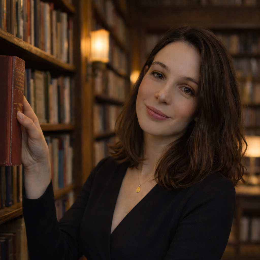 Mentoria de Grupo: Mulher Consciente (NOVO) thumbnail