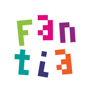 https://fantia thumbnail