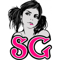 suicide girls page  thumbnail