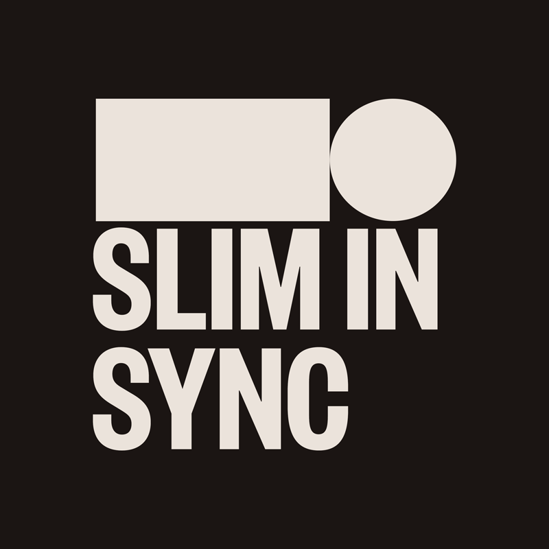 SLIM IN SYNC TOOLKIT: bouw een bloeiende sync-business (LAUNCH 2 mei 2024) thumbnail