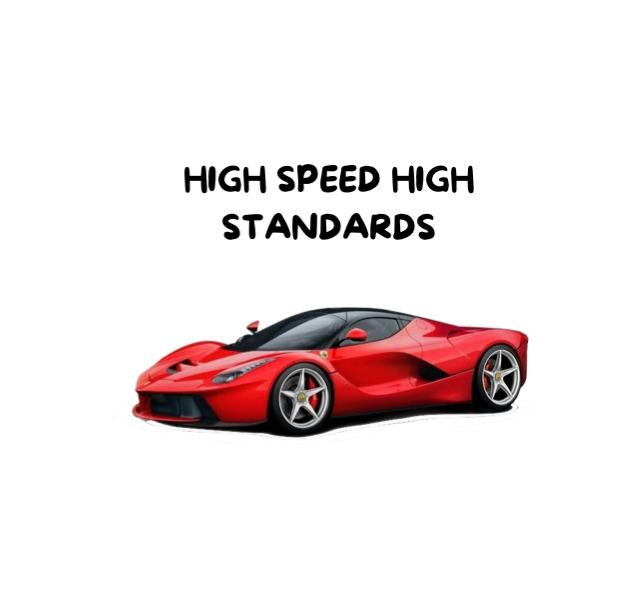 Discover Our Exclusive Range at FashionistaMac thumbnail