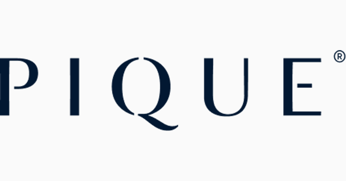 pique matcha - 15% off thumbnail