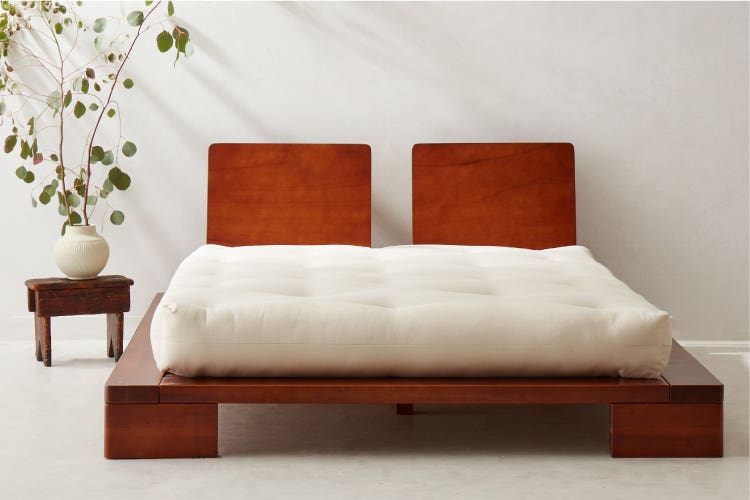 The Futon Shop : SHELBY for 5% off  thumbnail