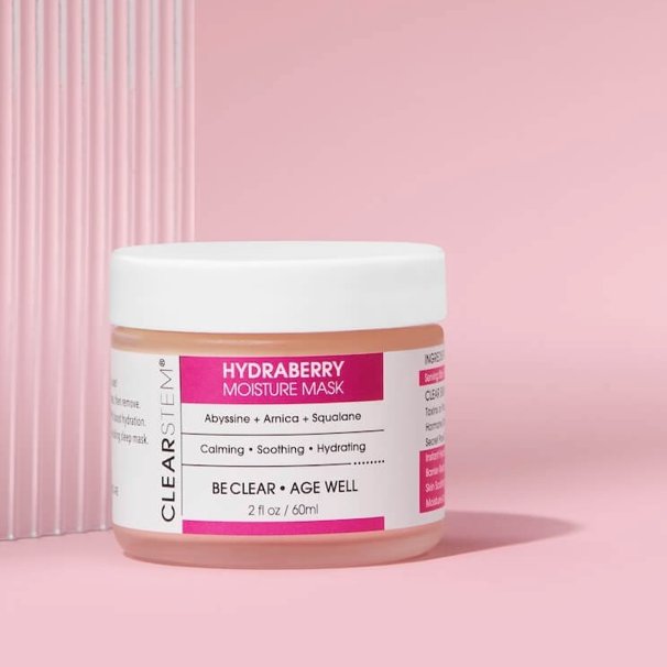 clearstem skincare:  SHELBWRIGHT for 15% off  thumbnail