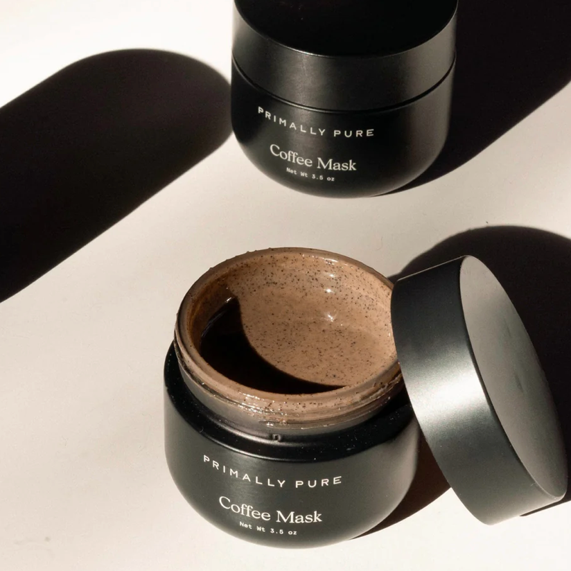 primally pure :  SHELBY for 10% off  thumbnail