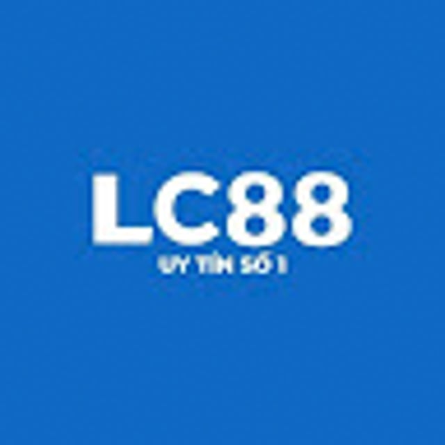 LC88 thumbnail