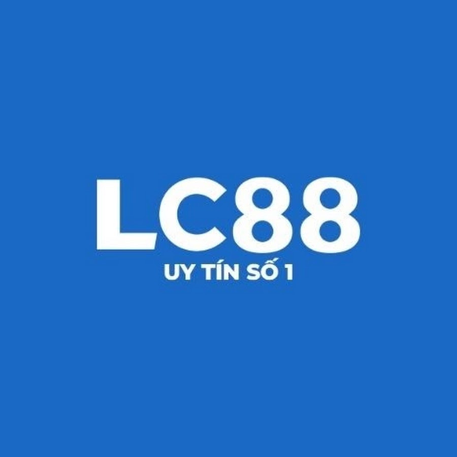 LC88 thumbnail