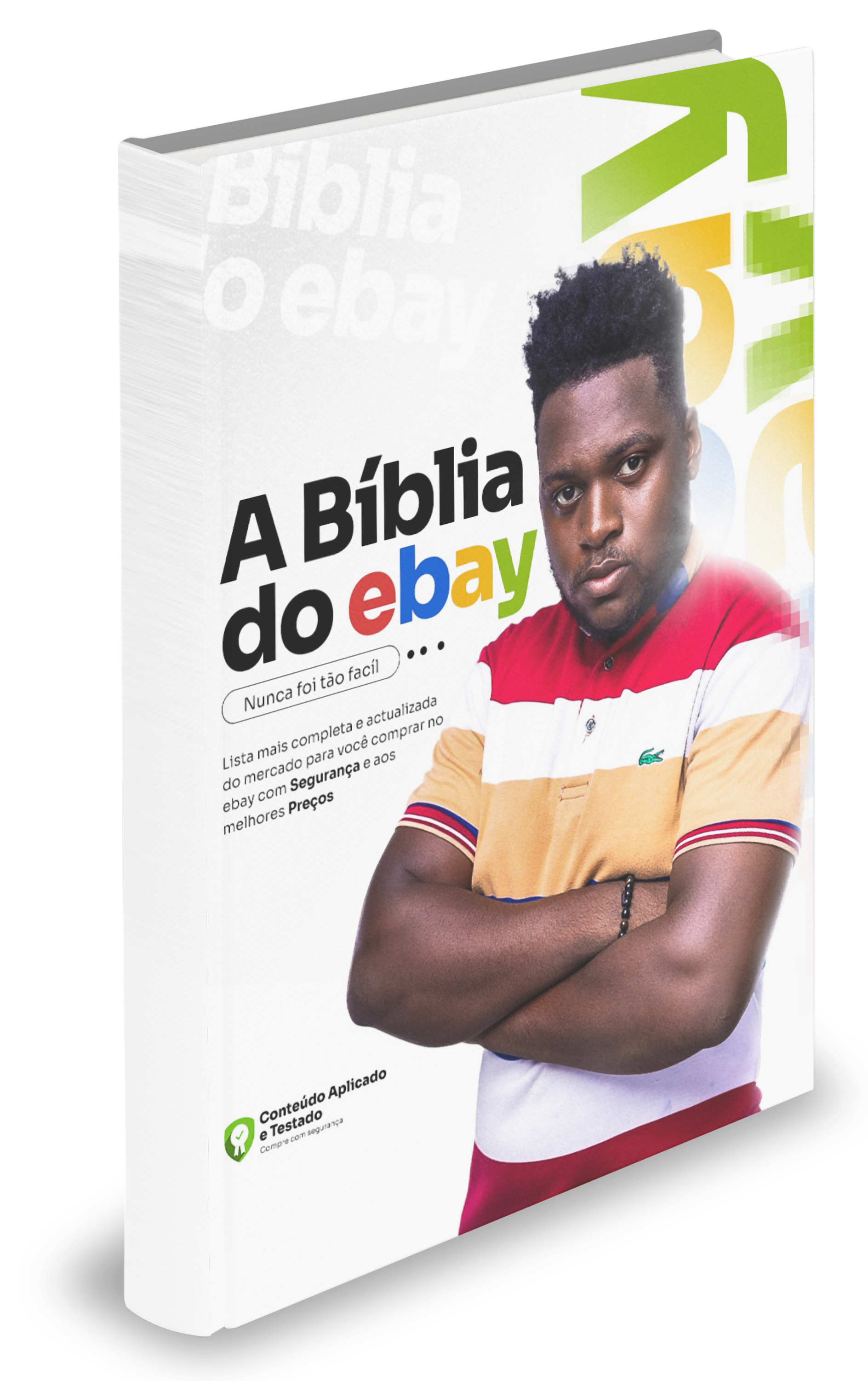 A Bíblia do e-bey (aprende a fazer importação)clique aqui 👈 thumbnail