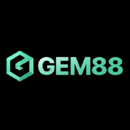 GEM88 thumbnail