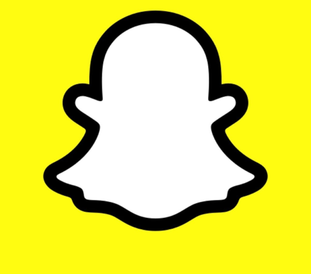 سناب شات  thumbnail