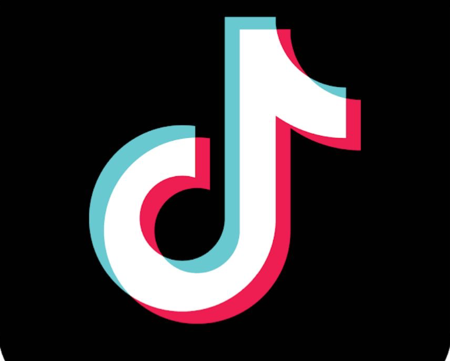 تيك توك  thumbnail