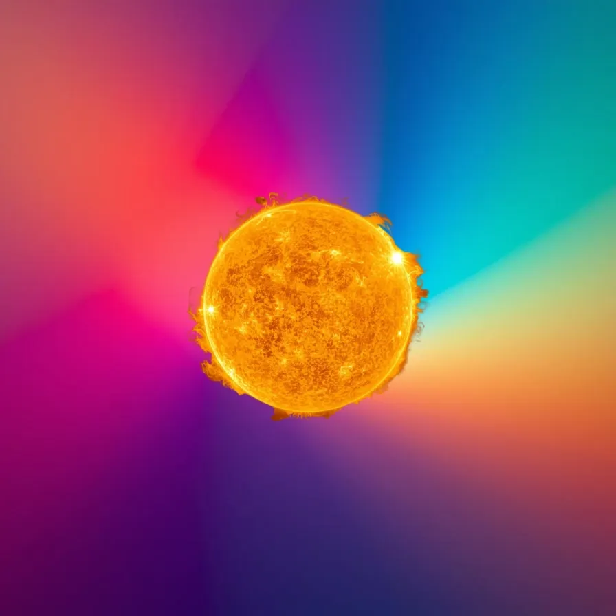 Für mehr Energie, ein starkes Immunsystem, bessere Konzentration, ein kräftiges Herz, ein optimales Körpergewicht, erholsamen Schlaf und ein rundum gesteigertes Wohlbefinden. thumbnail