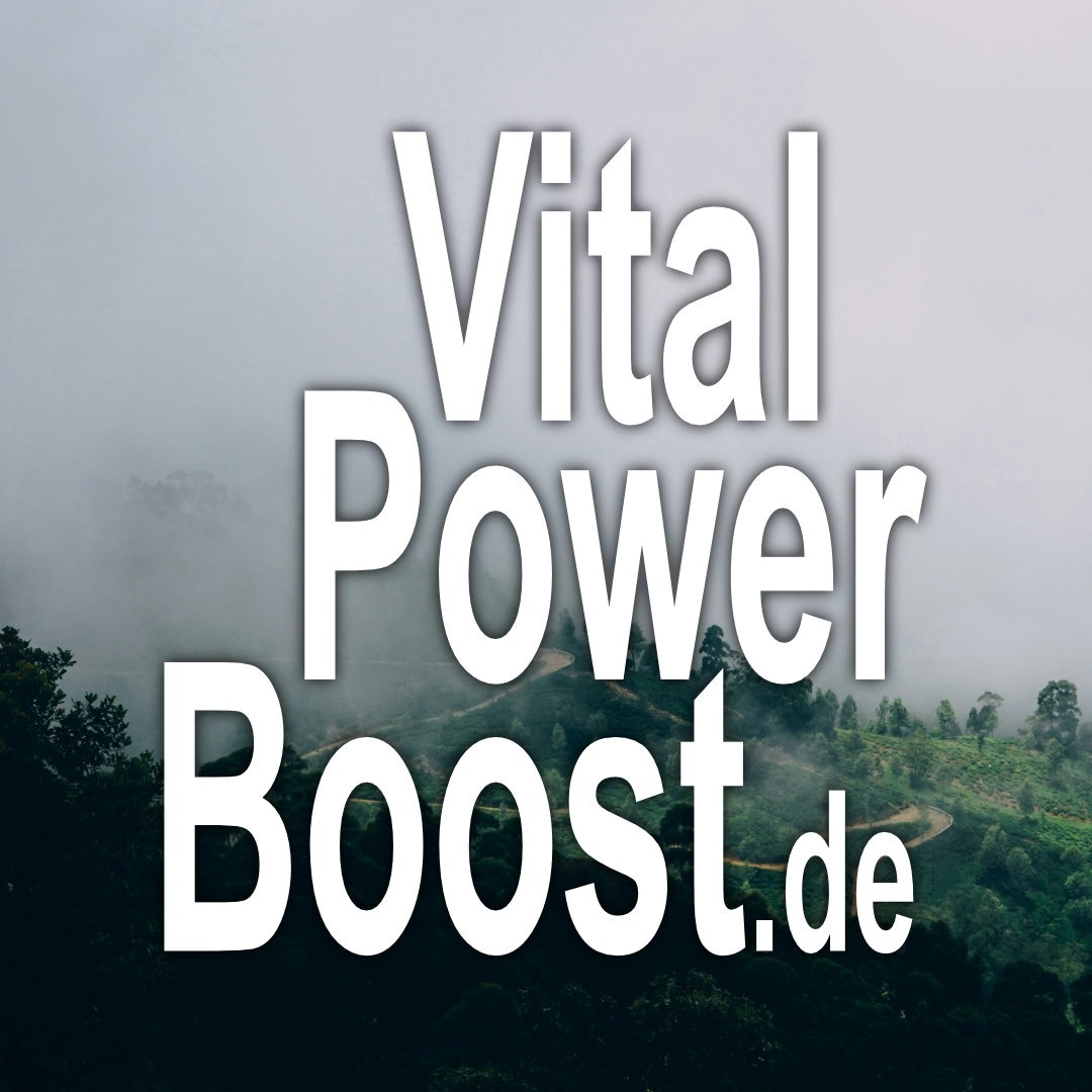 Wir identifizieren uns oft über Statussymbole. Dabei sollten wir unserem Körper, aber auch der Entwicklung unserer Seele und des Geistes am meisten Aufmerksamkeit schenken. Was kann wertvoller sein als unsere Gesundheit? Hierfür müssen wir aber selbst die Verantwortung übernehmen. Gesundes Essen, sauberes Wasser und klare Luft sollten selbstverständlich sein. Eine schöne Umgebung mit liebevollen Menschen wäre noch besser. Also worauf warten wir? Erschaffen wir das in unserer Realität. Es ist nicht schwer. Gib deinem Körper jeden Tag die Nährstoffe für eine optimale ganzheitliche Versorgung. Als Zusatz zu einer gesunden Ernährung kann eine natürliche Nahrungsergänzung aus nährstoffreichen Früchten, Pflanzen und Ölen unser Wohlbefinden rundum steigern. Dann haben wir ein echtes Statussymbol - eine Wertvolle Gesundheit! thumbnail