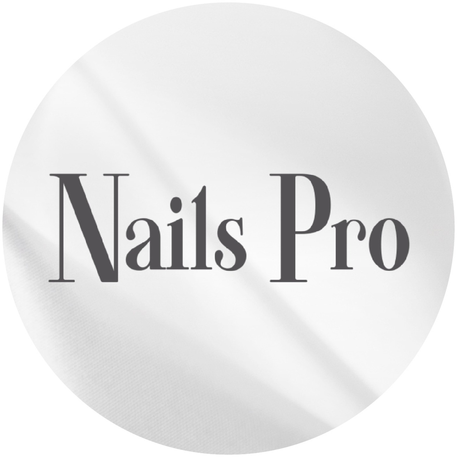 nail salon Fargo thumbnail