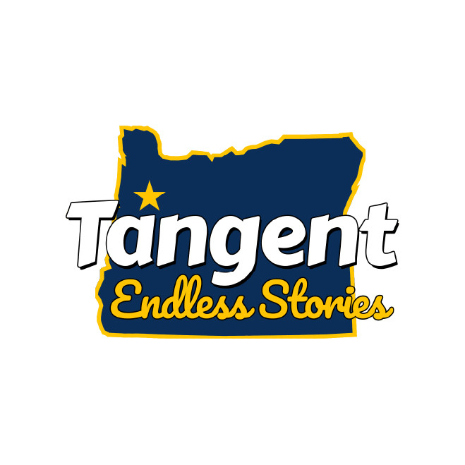 Stark varg ex thumbnail