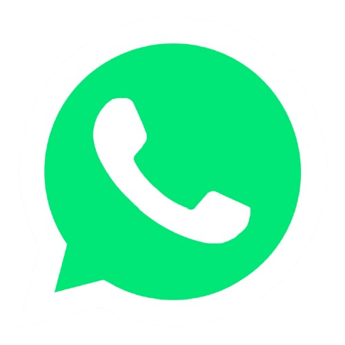 WhatsApp thumbnail
