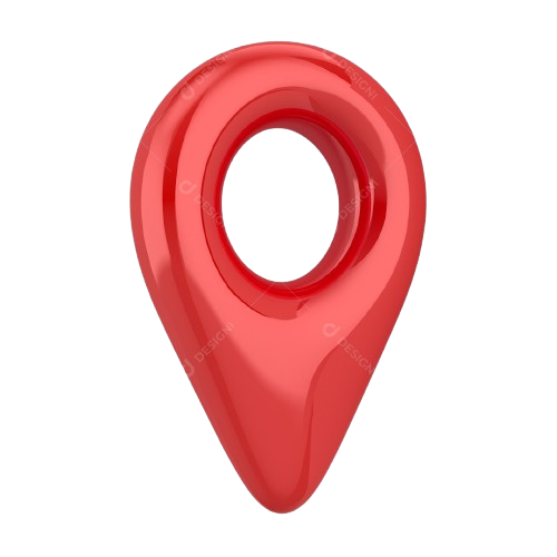 Localização - Maps thumbnail