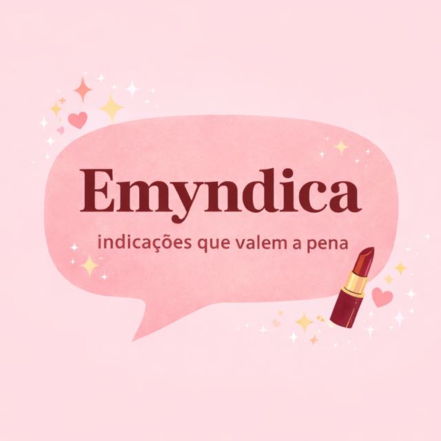 🛍️ Emyndica #2 thumbnail