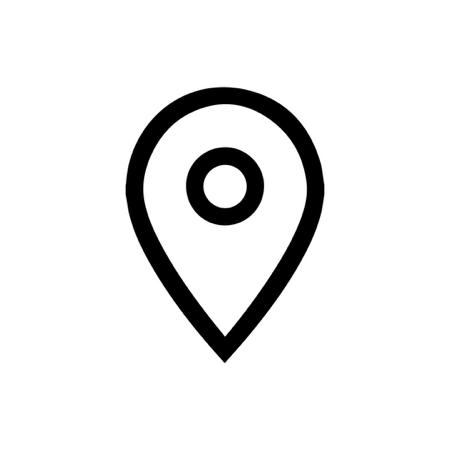 Carol mais perto de você thumbnail