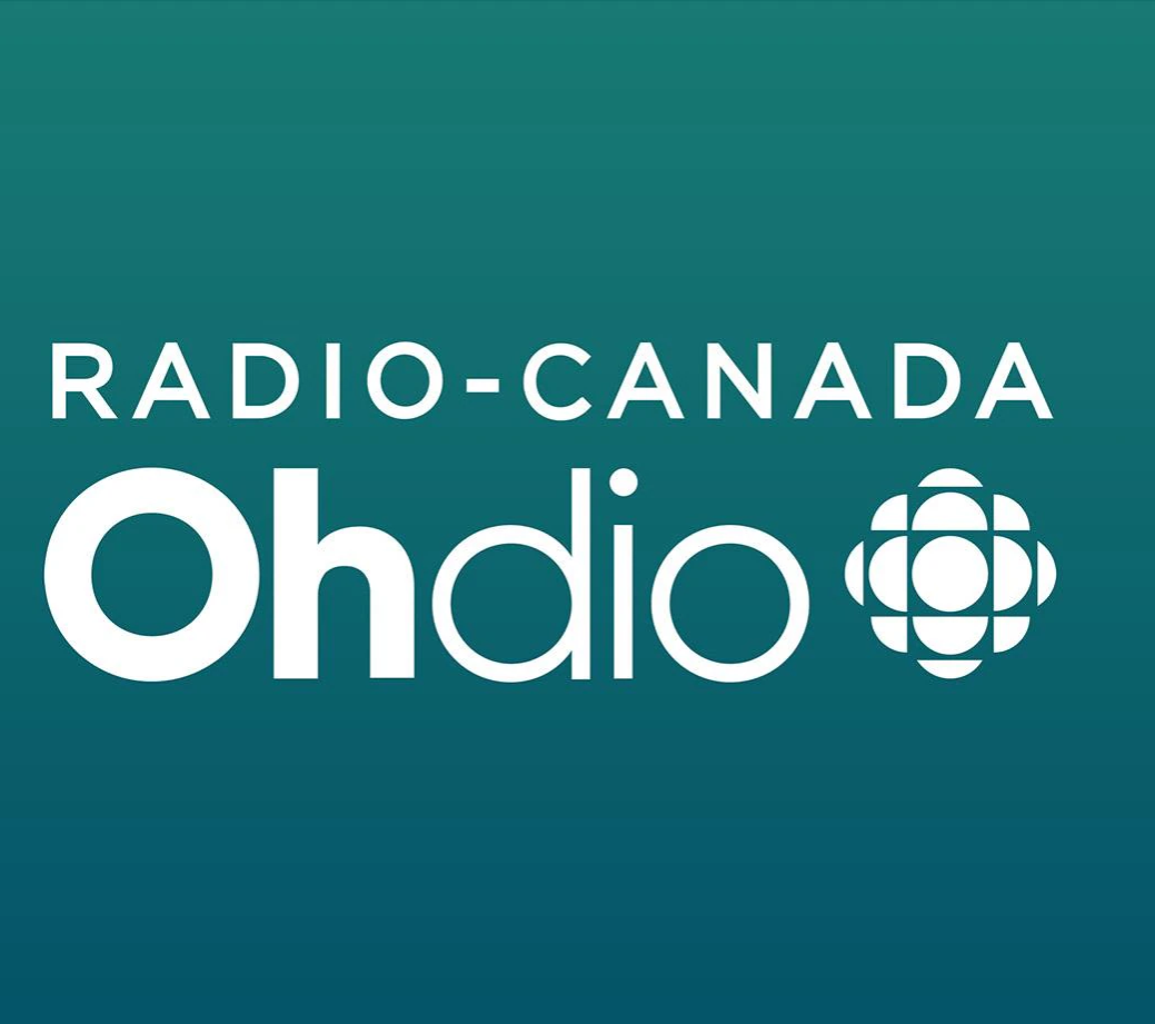 Radio-Canada Culturel : RèN Darah présente son album à paraître vendredi | OHdio | Radio-Canada thumbnail